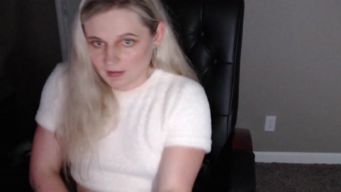 cleopatrawithcock  31-05-2022